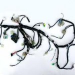 Automotive Wiring