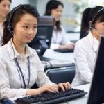 Philippine Call Center_01