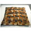 Accent Cushion