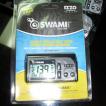 Hand Held GPS