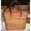 Ladies Bag