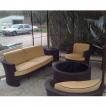 Outdoor Furniture