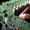 Semiconductor-and-Electronics