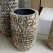 Decorative Vase