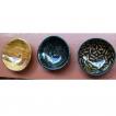 Soap Dishes