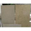 Stone Table Tops