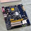 Mother Board