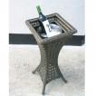 Ice Bucket