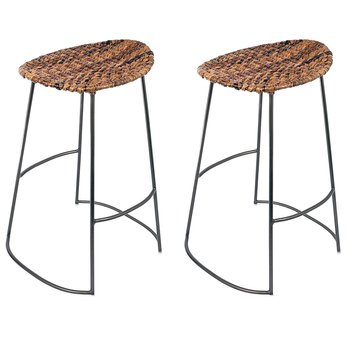 Seagrass Bar and Counter Stool Buying Agent Philippines
